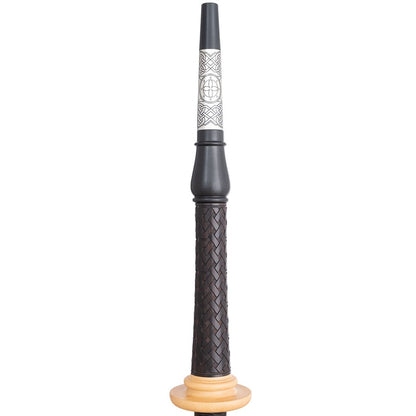 PH1HC Heritage Bagpipes - Celtic