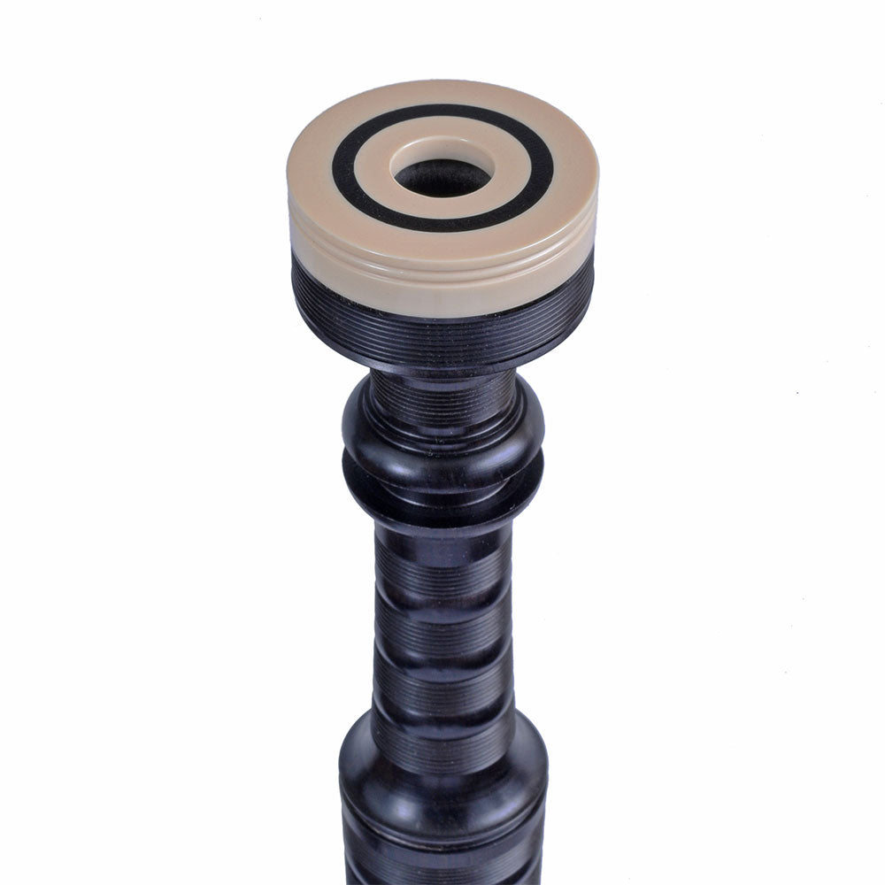 PH1HL Heritage Bagpipes - Legacy