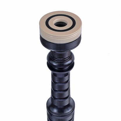 PH1HL Heritage Bagpipes - Legacy