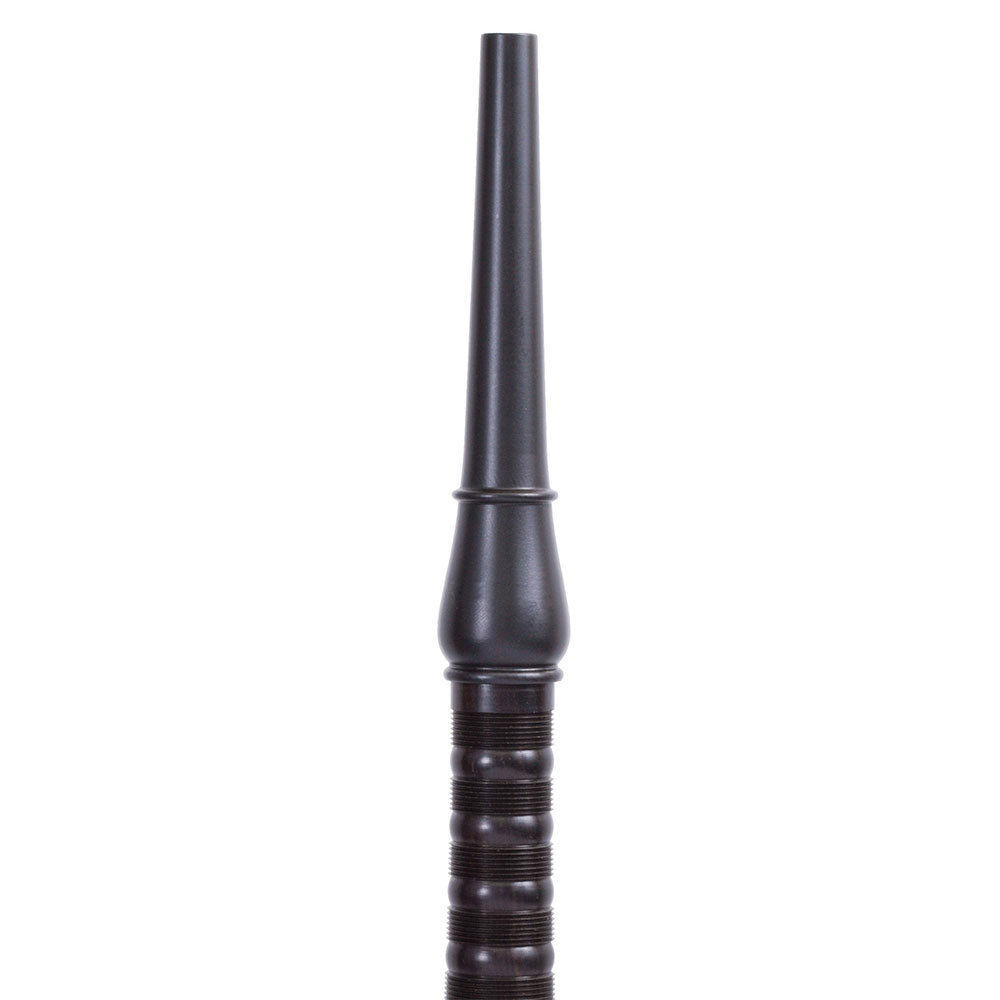 PH1HL Heritage Bagpipes - Legacy