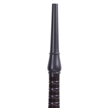 PH1HL Heritage Bagpipes - Legacy