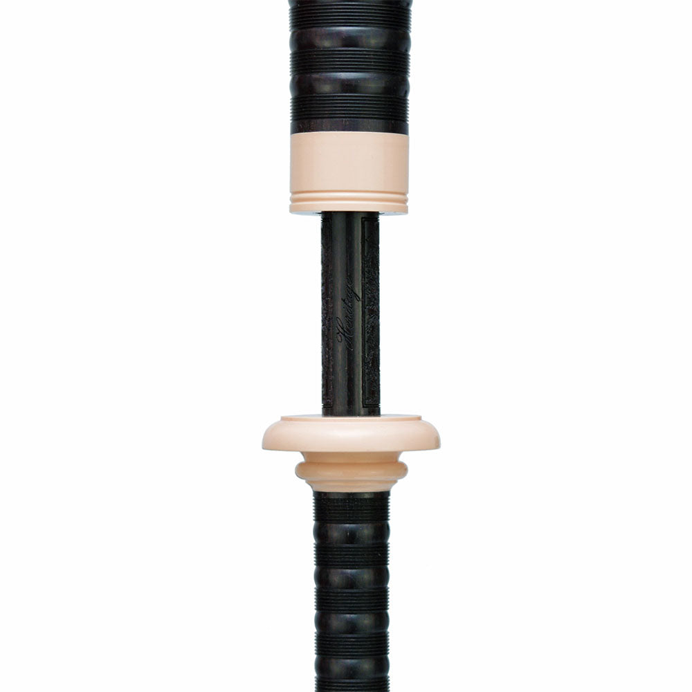 PH1HL Heritage Bagpipes - Legacy