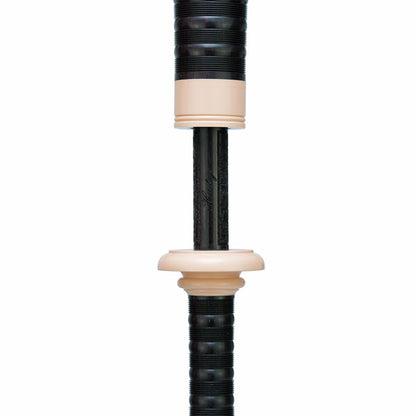 PH1HL Heritage Bagpipes - Legacy