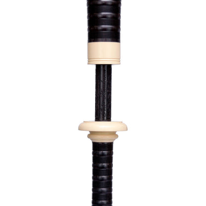 PH1HL Heritage Bagpipes - Legacy