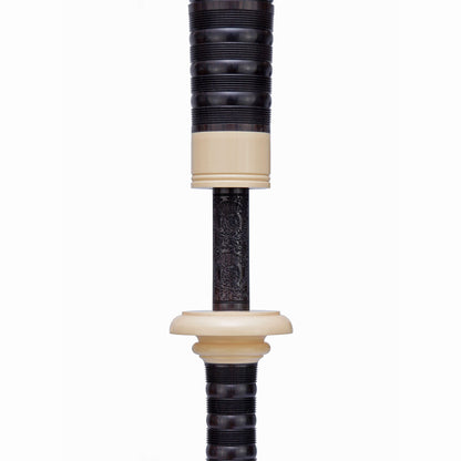 PH1HL Heritage Bagpipes - Legacy