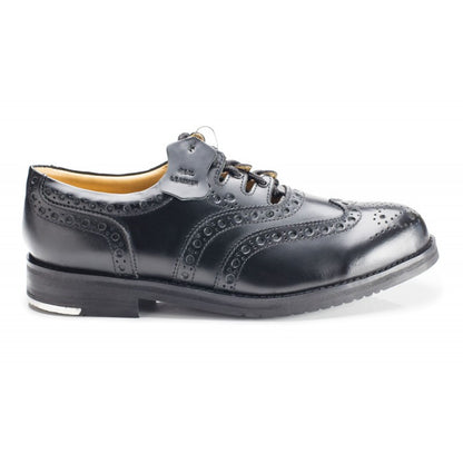 Piper Ghillie Brogues