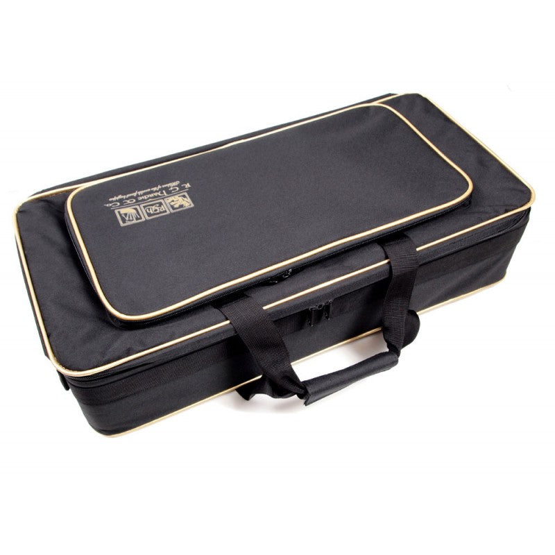 R.G. Hardie Piper Case