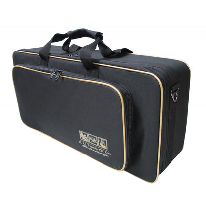 R.G. Hardie Piper Case