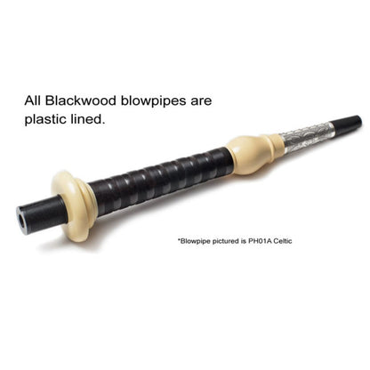 RGH02 R.G. Hardie Bagpipes