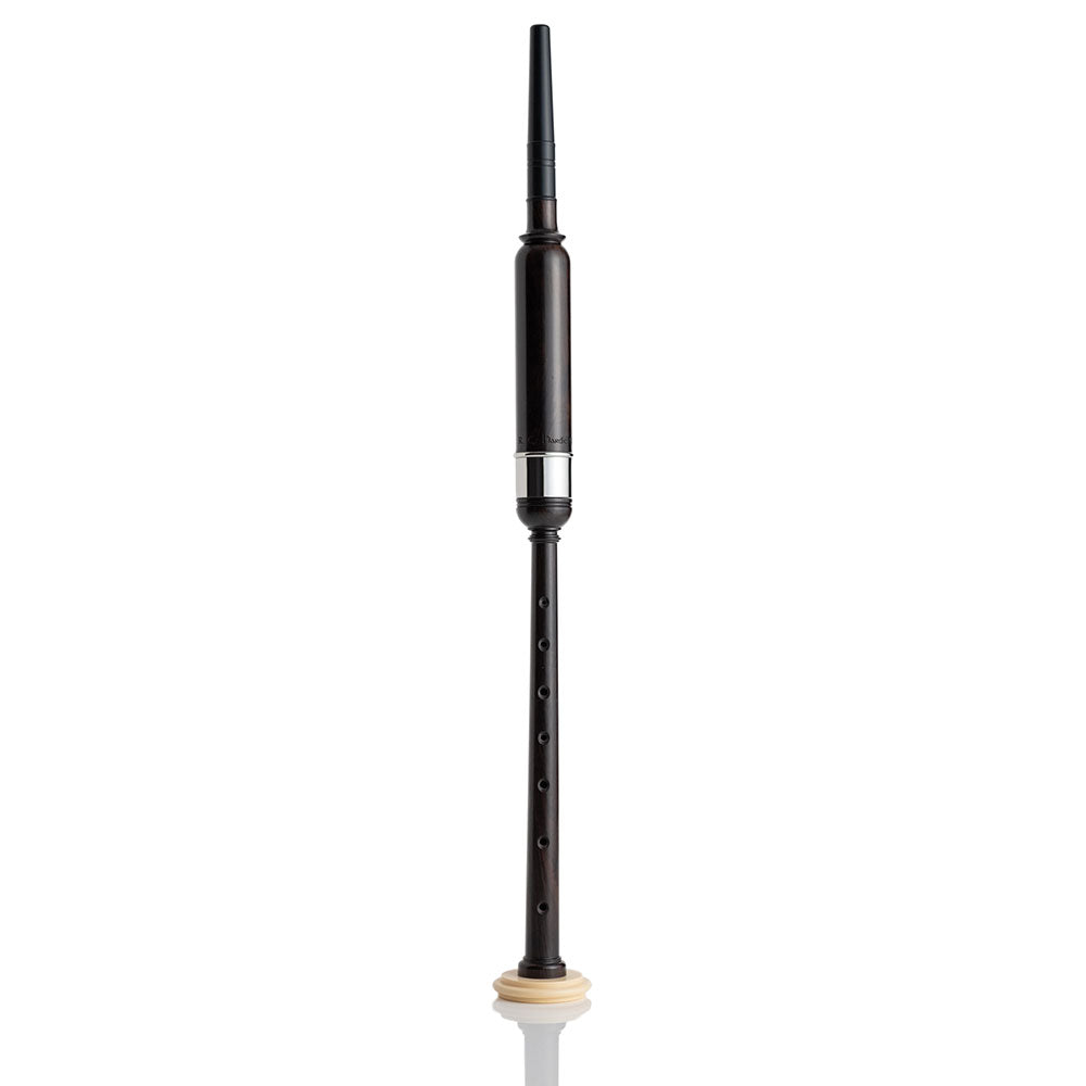 PRC04B Standard Blackwood Practice Chanter