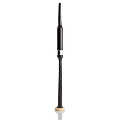 PRC04B Standard Blackwood Practice Chanter