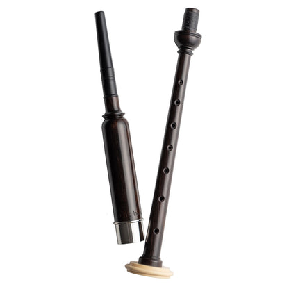 PRC04B Standard Blackwood Practice Chanter