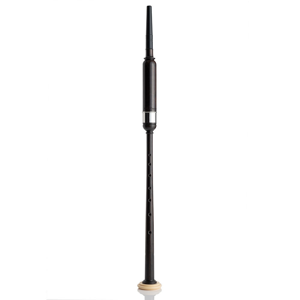 PRC05B Long Blackwood Practice Chanter