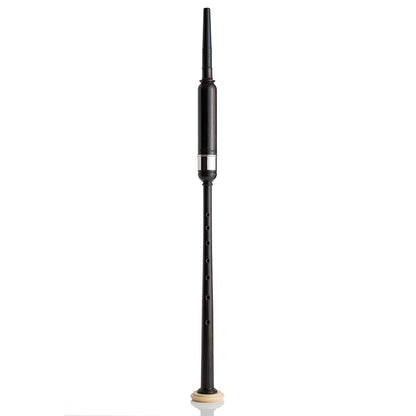 PRC05B Long Blackwood Practice Chanter