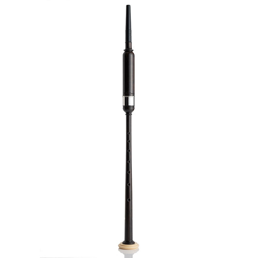 PRC05B Long Blackwood Practice Chanter