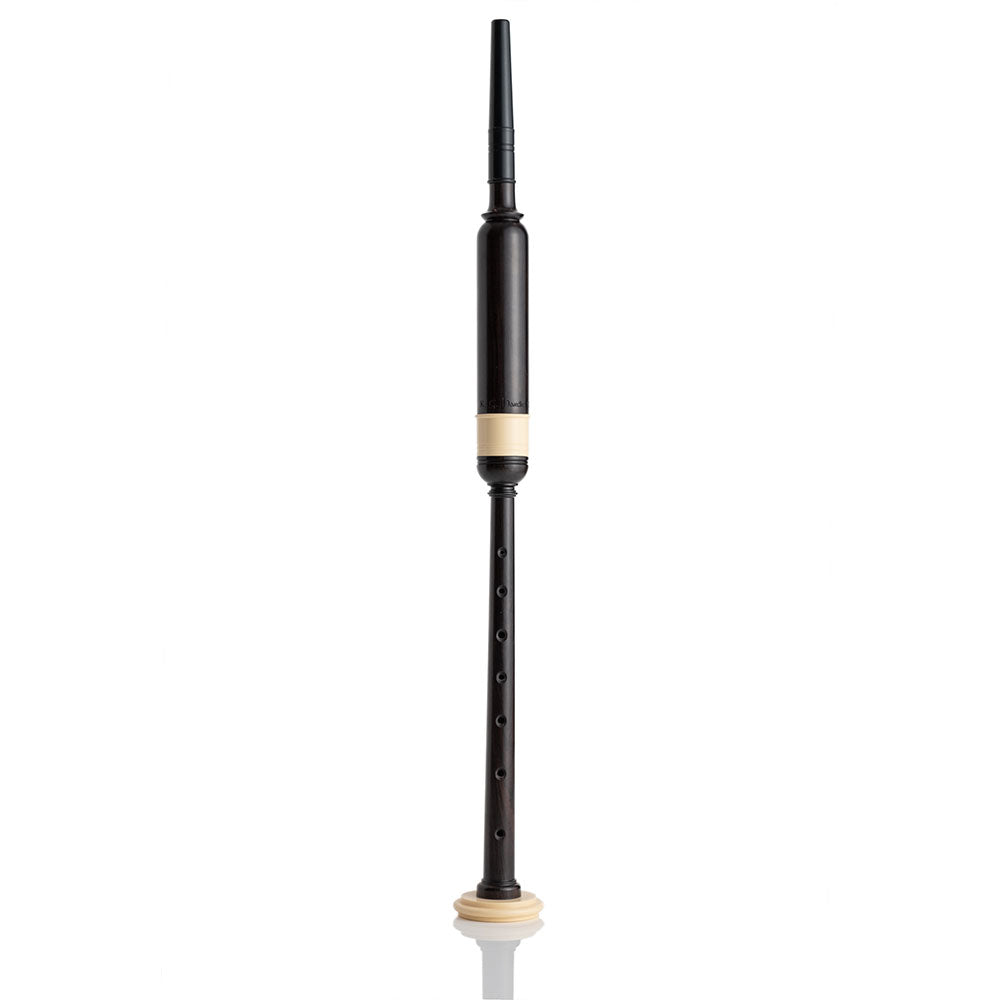 PRC06B Standard Blackwood Practice Chanter