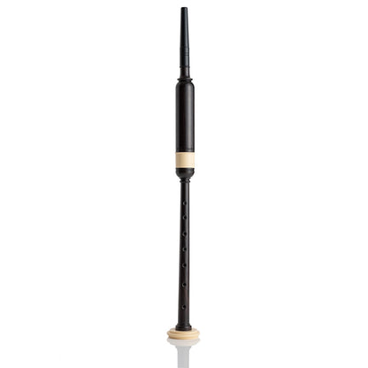 PRC06B Standard Blackwood Practice Chanter