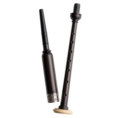 PRC08B Standard Blackwood Practice Chanter