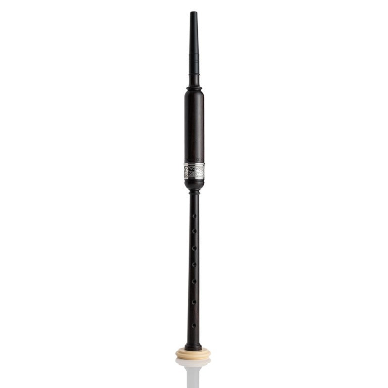 PRC08B Standard Blackwood Practice Chanter