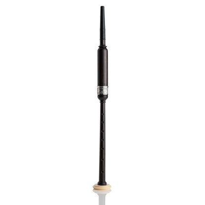 PRC08B Standard Blackwood Practice Chanter