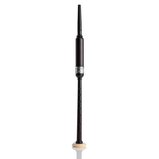 PRC08B Standard Blackwood Practice Chanter