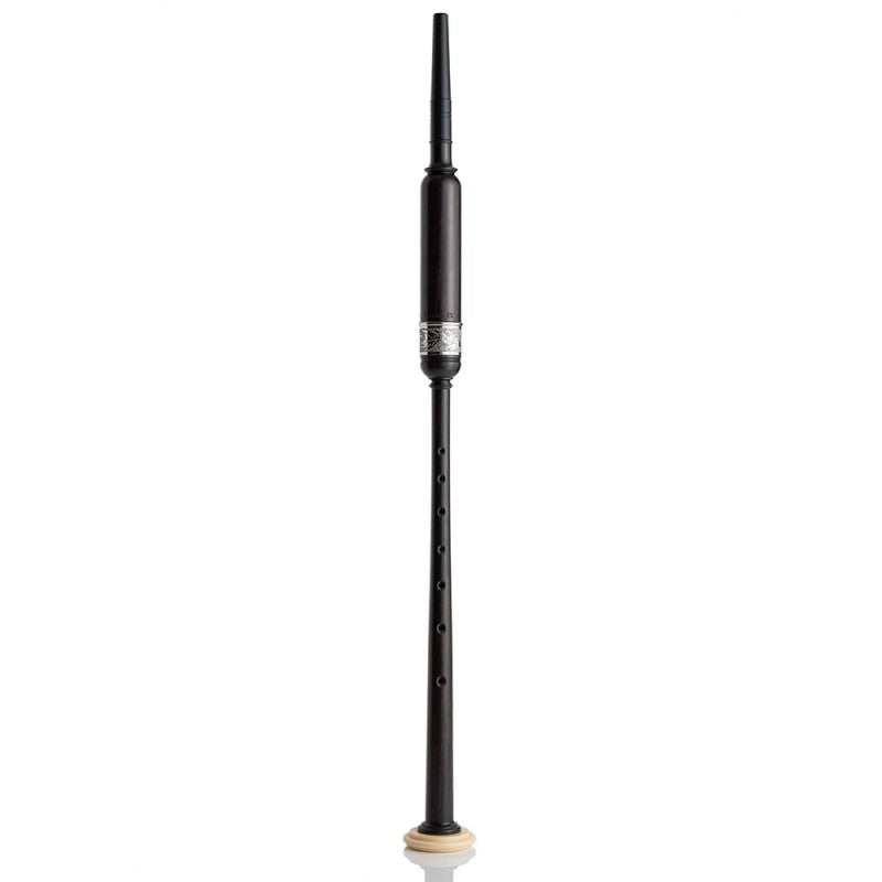 PRC09B Long Blackwood Practice Chanter