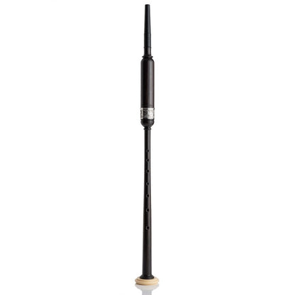 PRC09B Long Blackwood Practice Chanter