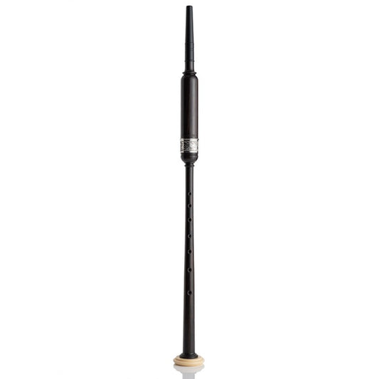 PRC09B Long Blackwood Practice Chanter