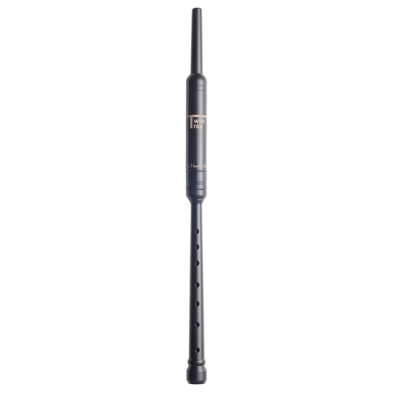 PRC01P Junior Plastic Practice Chanter