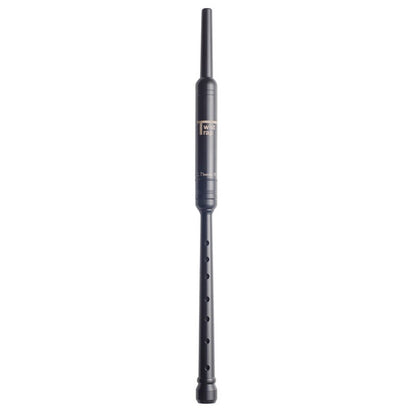 PRC01P Junior Plastic Practice Chanter