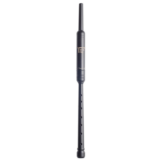 PRC01P Junior Plastic Practice Chanter