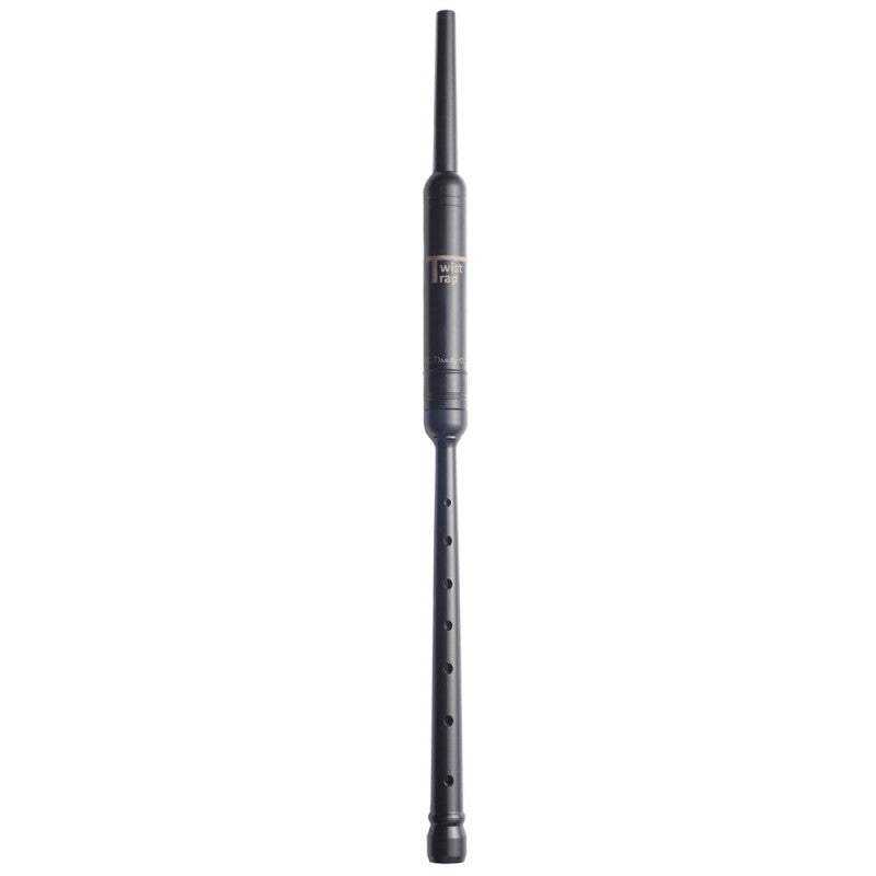 PRC03P Long Plastic Practice Chanter