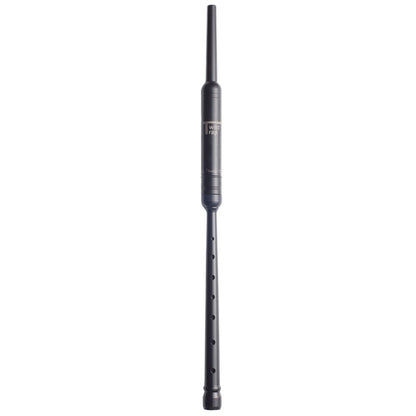 PRC03P Long Plastic Practice Chanter