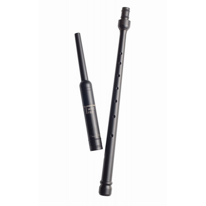 PRC03P Long Plastic Practice Chanter