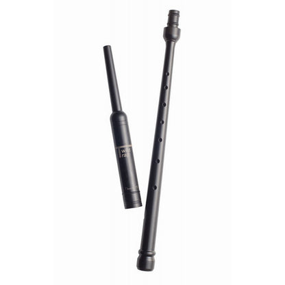PRC03P Long Plastic Practice Chanter