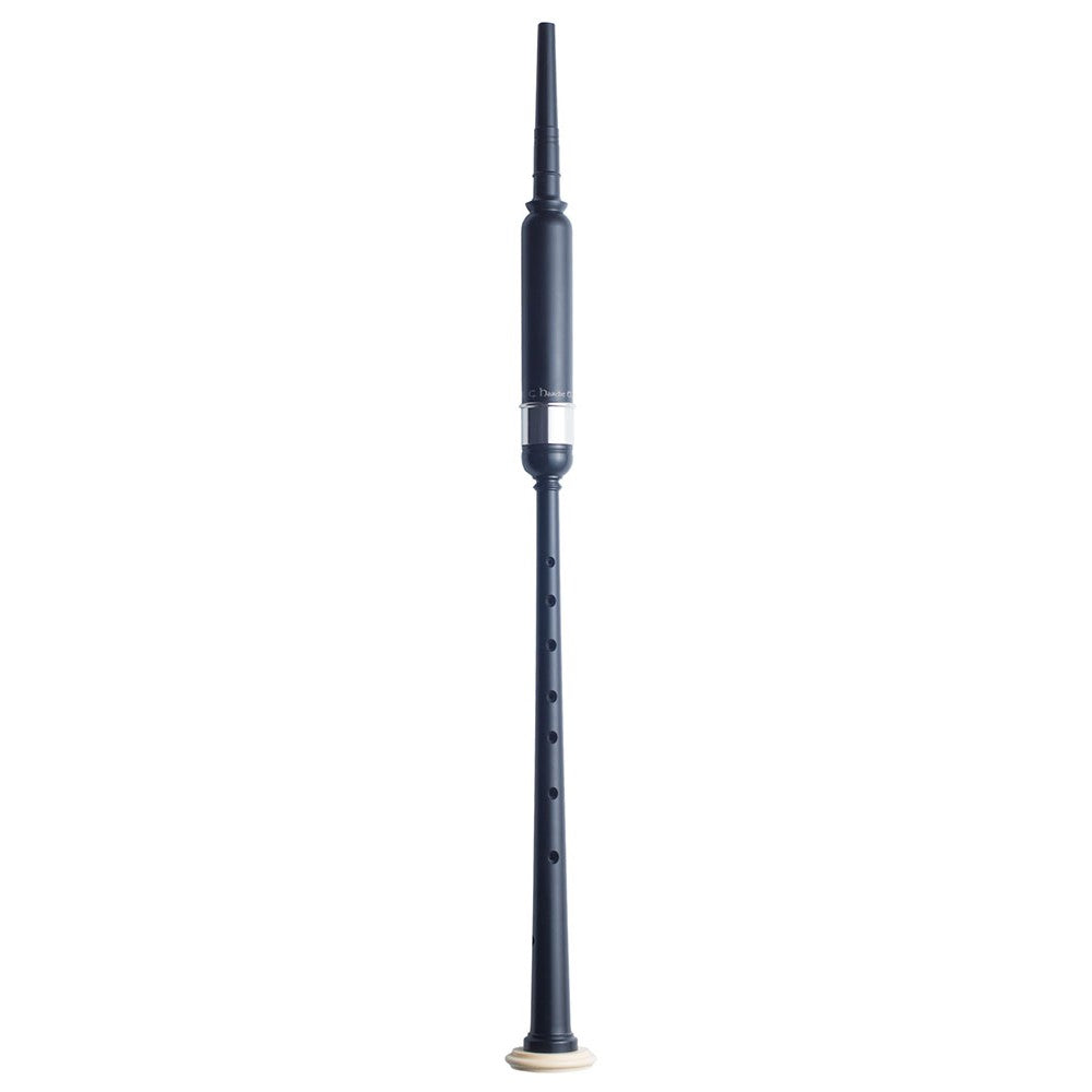 PRC05P Long Plastic Practice Chanter