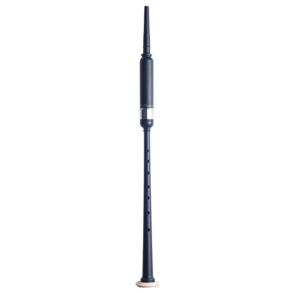 PRC05P Long Plastic Practice Chanter