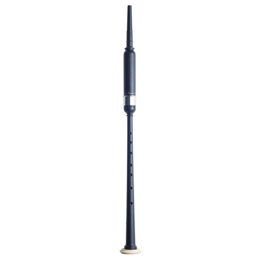 PRC05P Long Plastic Practice Chanter