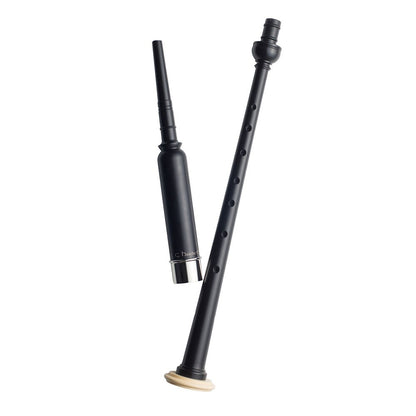 PRC05P Long Plastic Practice Chanter