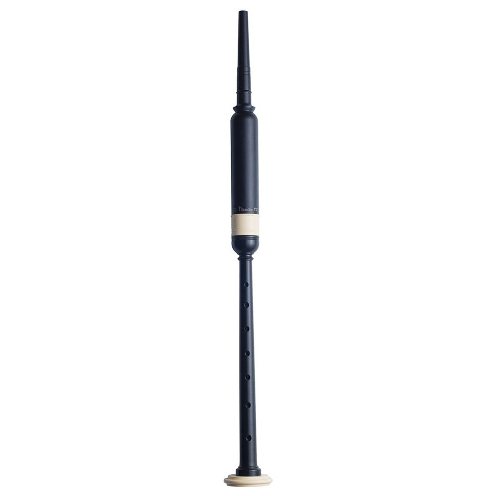 PRC06P Standard Plastic Practice Chanter