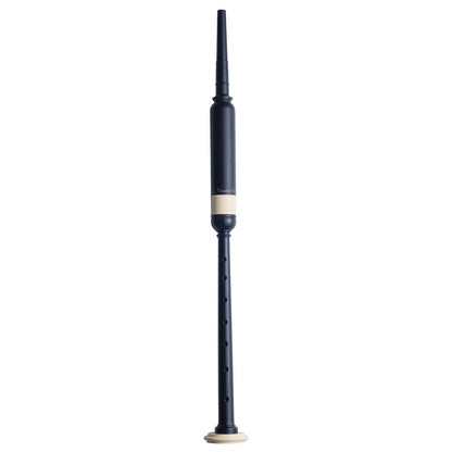 PRC06P Standard Plastic Practice Chanter