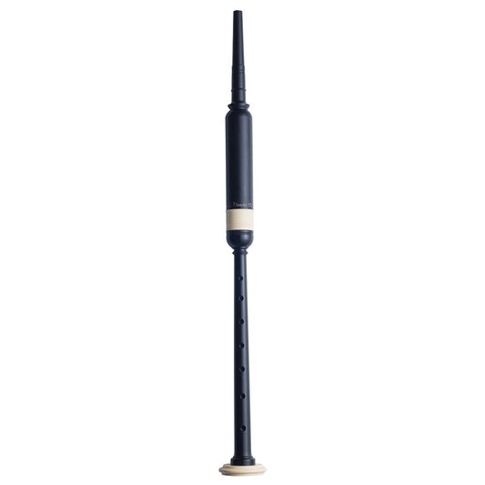 PRC06P Standard Plastic Practice Chanter