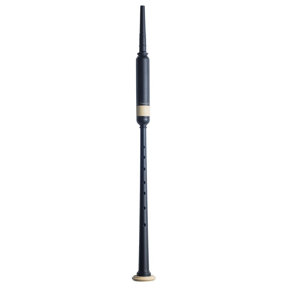 PRC07P Long Plastic Practice Chanter