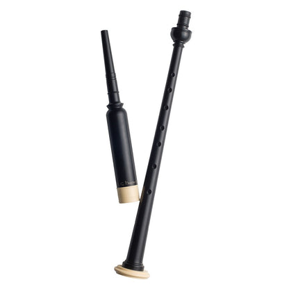 PRC07B Long Blackwood Practice Chanter