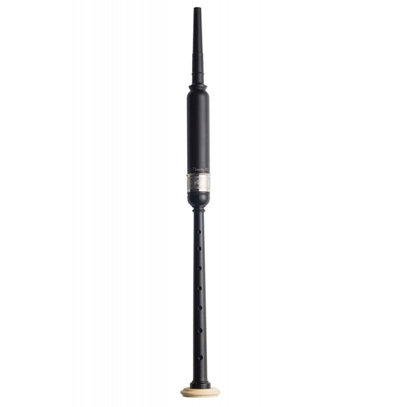 PRC08P Standard Plastic Practice Chanter