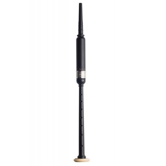 PRC08P Standard Plastic Practice Chanter