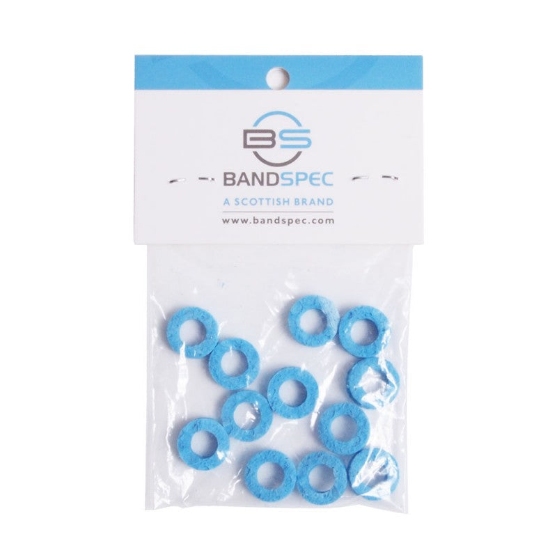 Practice Chanter Reed Absorber