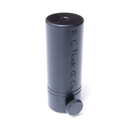 Reed Protector - Pipe Chanter