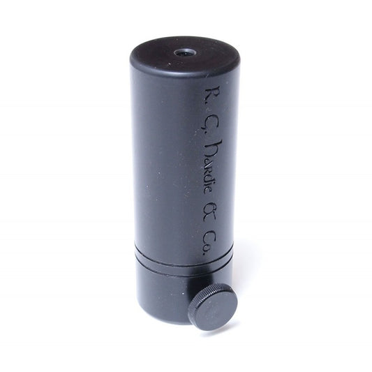 Reed Protector - Pipe Chanter