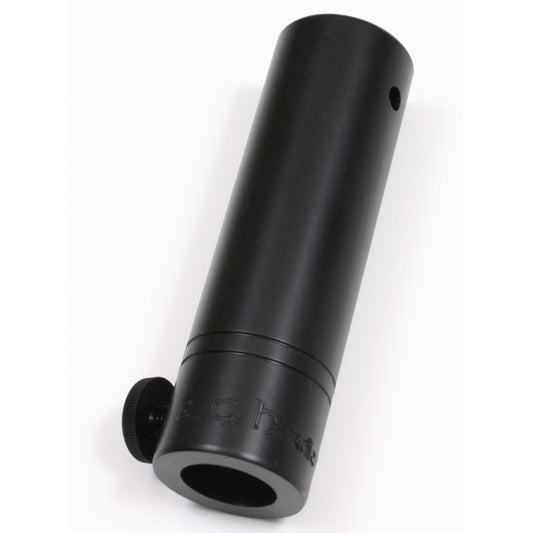 Reed Protector - Practice Chanter